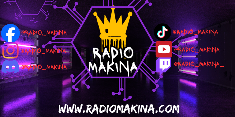 redes